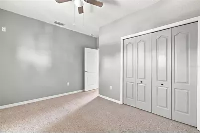 2386 Pecan Drive, North Port, FL 34289 - Photo 39
