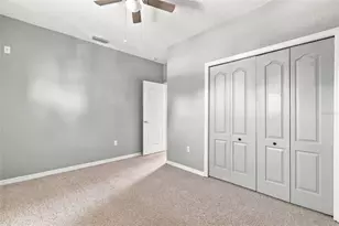 2386 Pecan Dr, North Port, FL 34289 - Photo 39