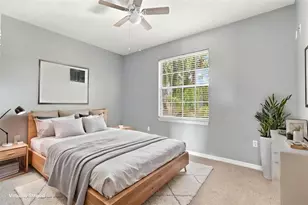 2386 Pecan Dr, North Port, FL 34289 - Photo 37