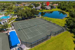 2386 Pecan Dr, North Port, FL 34289 - Photo 63
