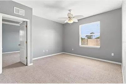 2386 Pecan Drive, North Port, FL 34289 - Photo 25