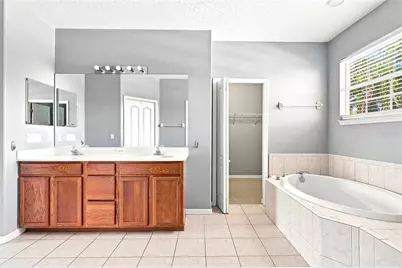 2386 Pecan Drive, North Port, FL 34289 - Photo 31