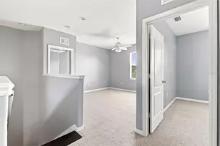 2386 Pecan Dr, North Port, FL 34289 - Photo 23