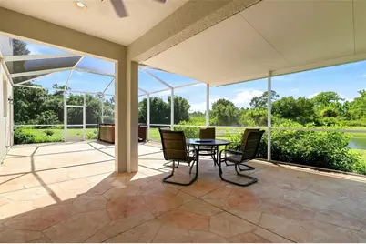 2386 Pecan Drive, North Port, FL 34289 - Photo 41