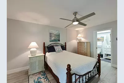 3904 Mourning Dove Drive #225, Bradenton, FL 34210 - Photo 17