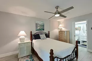 3904 Mourning Dove Dr, Bradenton, FL 34210 - Photo 17