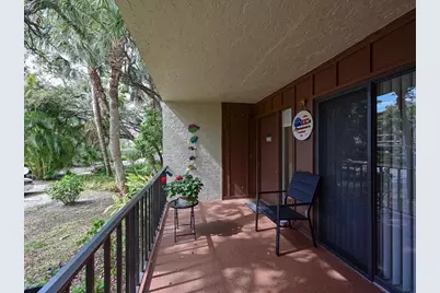 3904 Mourning Dove Drive #225, Bradenton, FL 34210 - Photo 3