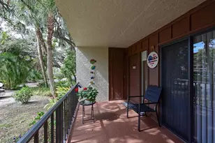 3904 Mourning Dove Dr, Bradenton, FL 34210 - Photo 3