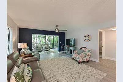 3904 Mourning Dove Drive #225, Bradenton, FL 34210 - Photo 11
