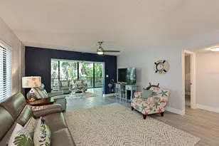 3904 Mourning Dove Dr, Bradenton, FL 34210 - Photo 11