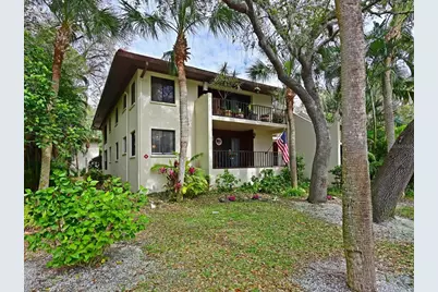 3904 Mourning Dove Drive #225, Bradenton, FL 34210 - Photo 1