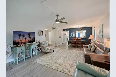 3904 Mourning Dove Drive #225, Bradenton, FL 34210 - Photo 13