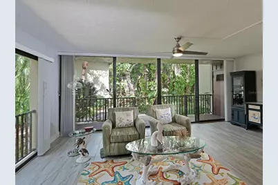 3904 Mourning Dove Drive #225, Bradenton, FL 34210 - Photo 15