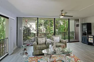 3904 Mourning Dove Dr, Bradenton, FL 34210 - Photo 15