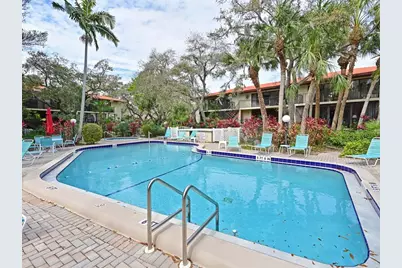 3904 Mourning Dove Drive #225, Bradenton, FL 34210 - Photo 21
