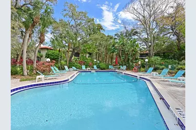 3904 Mourning Dove Drive #225, Bradenton, FL 34210 - Photo 23