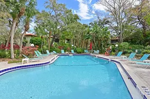 3904 Mourning Dove Dr, Bradenton, FL 34210 - Photo 23
