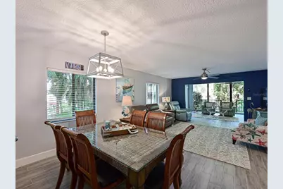 3904 Mourning Dove Drive #225, Bradenton, FL 34210 - Photo 9