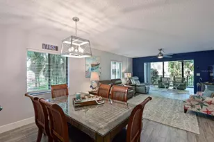 3904 Mourning Dove Dr, Bradenton, FL 34210 - Photo 9