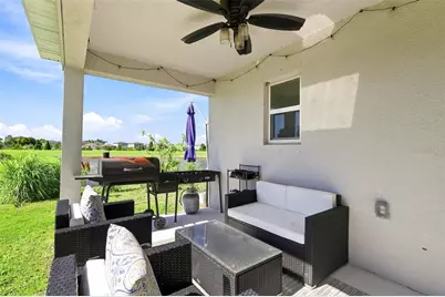 9540 Sandy Bluffs Circle, Parrish, FL 34219 - Photo 29