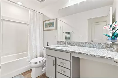 9540 Sandy Bluffs Circle, Parrish, FL 34219 - Photo 27