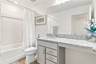 9540 Sandy Bluffs Circle, Parrish, FL 34219 - Photo 27
