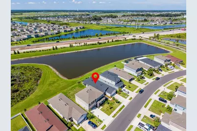 9540 Sandy Bluffs Circle, Parrish, FL 34219 - Photo 31