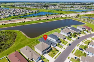 9540 Sandy Bluffs Circle, Parrish, FL 34219 - Photo 31
