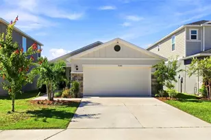 9540 Sandy Bluffs Circle, Parrish, FL 34219 - Photo 1