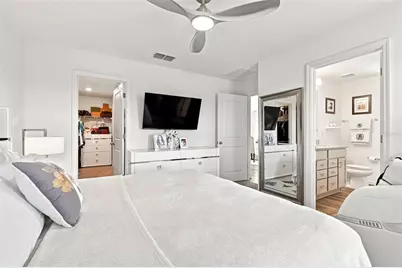 9540 Sandy Bluffs Circle, Parrish, FL 34219 - Photo 17