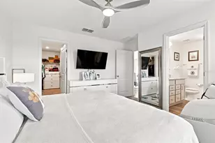 9540 Sandy Bluffs Circle, Parrish, FL 34219 - Photo 17
