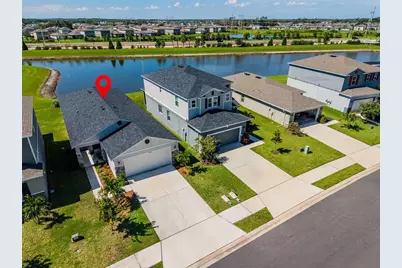 9540 Sandy Bluffs Circle, Parrish, FL 34219 - Photo 3
