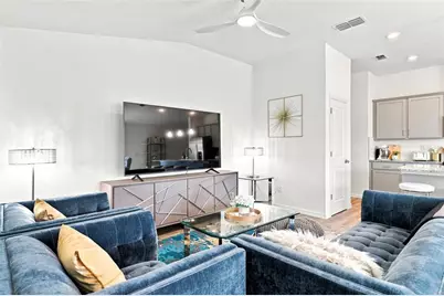 9540 Sandy Bluffs Circle, Parrish, FL 34219 - Photo 13