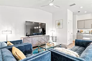 9540 Sandy Bluffs Circle, Parrish, FL 34219 - Photo 13