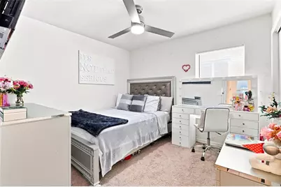 9540 Sandy Bluffs Circle, Parrish, FL 34219 - Photo 21