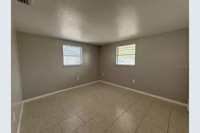 536 Briarwood Road, Venice, FL 34293 - Photo 7