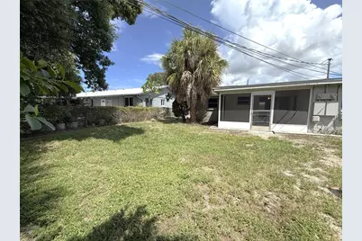 536 Briarwood Road, Venice, FL 34293 - Photo 13