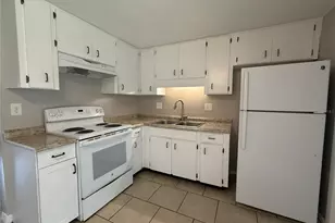 536 Briarwood Rd, Venice, FL 34293 - Photo 5
