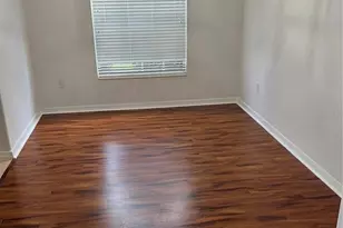 7046 Prosperity Cir, Sarasota, FL 34238 - Photo 7