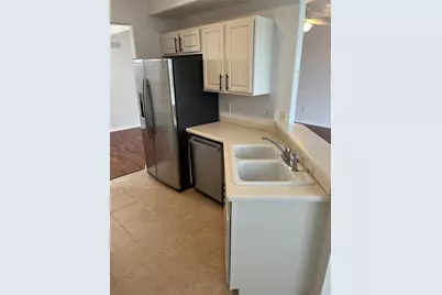7046 Prosperity Circle #902, Sarasota, FL 34238 - Photo 5