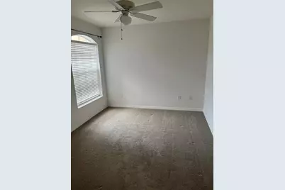 7046 Prosperity Circle #902, Sarasota, FL 34238 - Photo 15