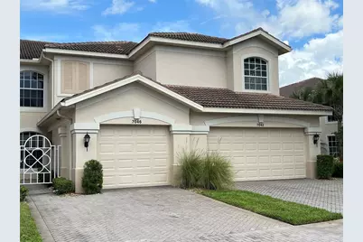 7046 Prosperity Circle #902, Sarasota, FL 34238 - Photo 1
