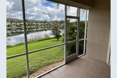 7046 Prosperity Circle #902, Sarasota, FL 34238 - Photo 9