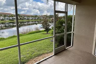 7046 Prosperity Cir, Sarasota, FL 34238 - Photo 9