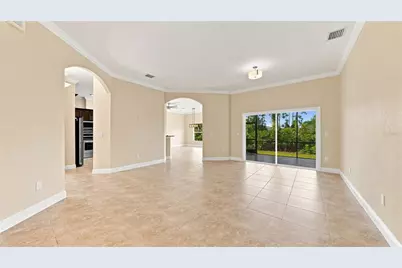 11929 Florence Avenue, Port Charlotte, FL 33981 - Photo 7