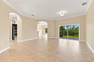11929 Florence Ave, Port Charlotte, FL 33981 - Photo 7