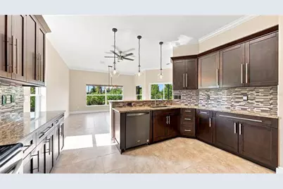 11929 Florence Avenue, Port Charlotte, FL 33981 - Photo 15