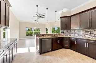 11929 Florence Ave, Port Charlotte, FL 33981 - Photo 15