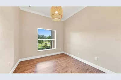 11929 Florence Avenue, Port Charlotte, FL 33981 - Photo 23