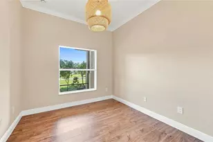 11929 Florence Ave, Port Charlotte, FL 33981 - Photo 23